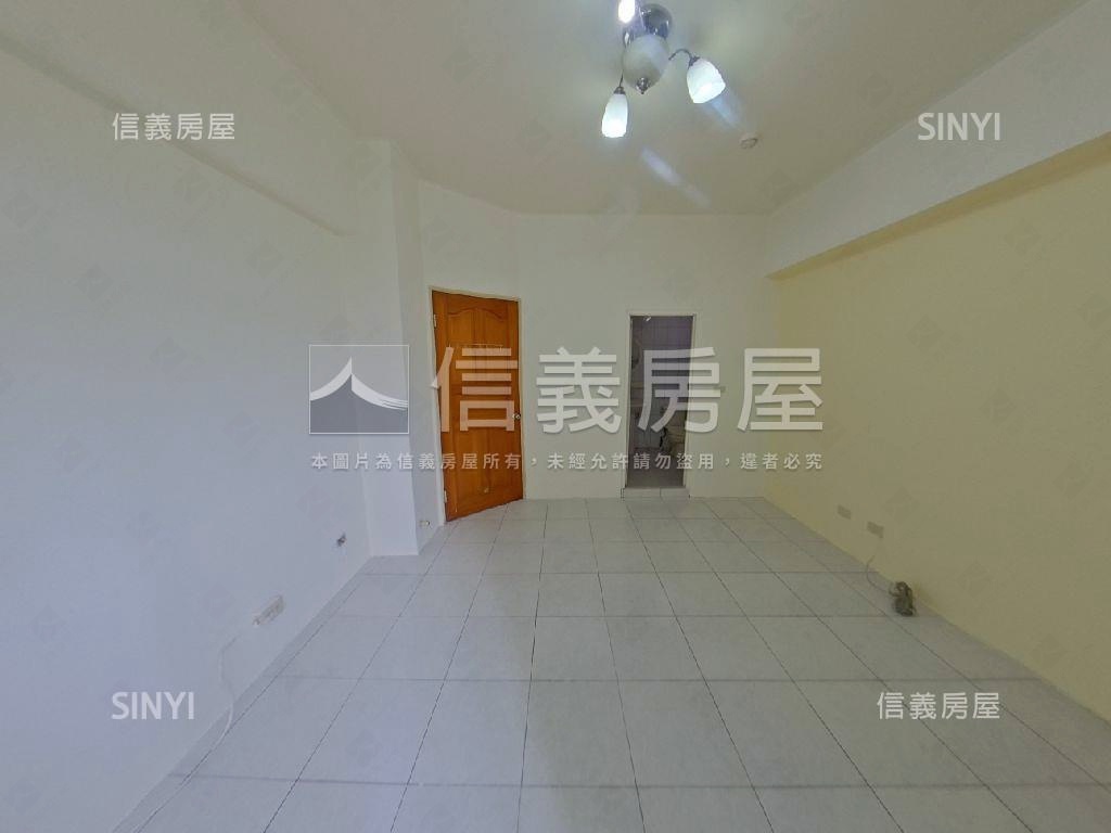 低總價中壢三房美宅釋出房屋室內格局與周邊環境