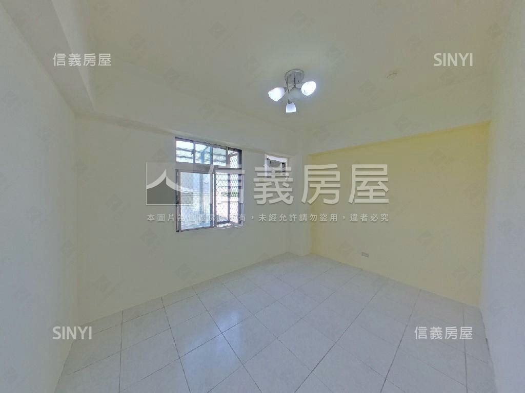 低總價中壢三房美宅釋出房屋室內格局與周邊環境