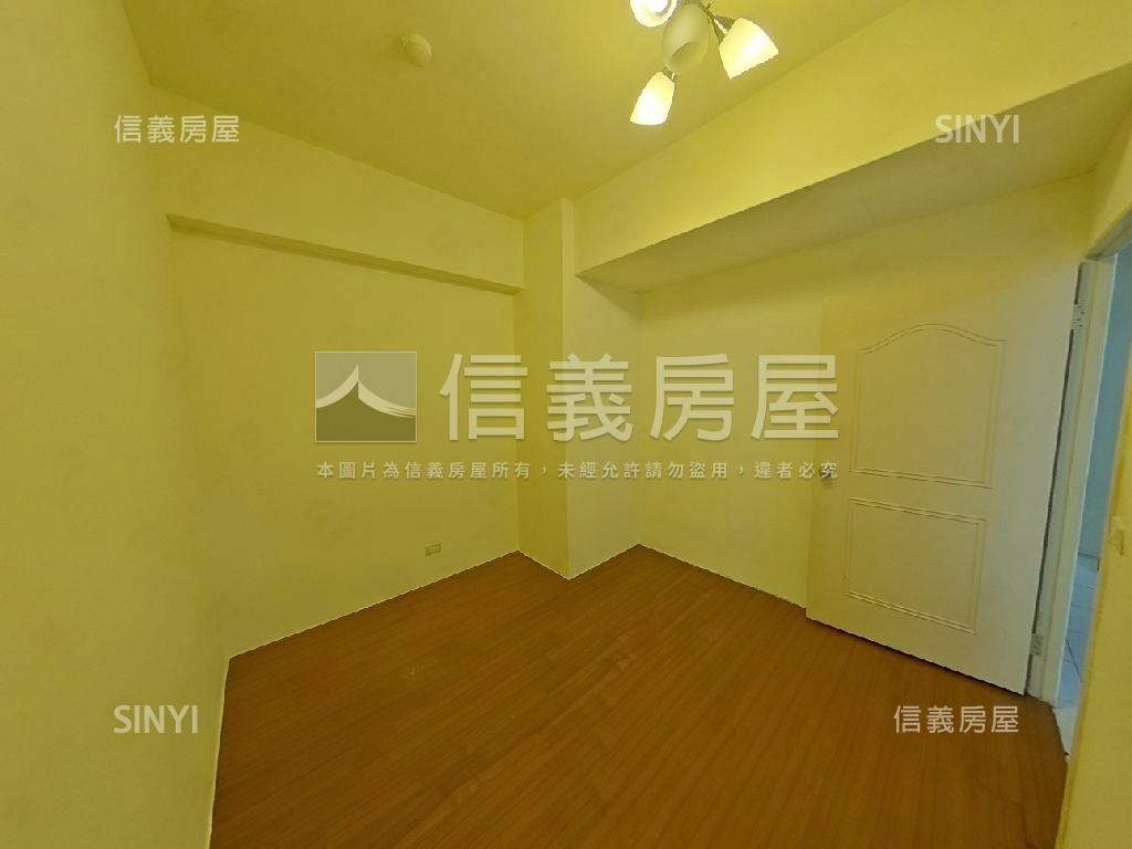 低總價中壢三房美宅釋出房屋室內格局與周邊環境
