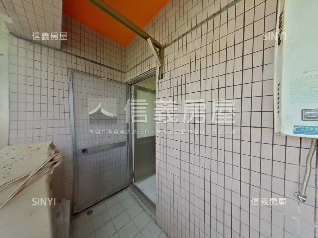 低總價中壢三房美宅釋出房屋室內格局與周邊環境