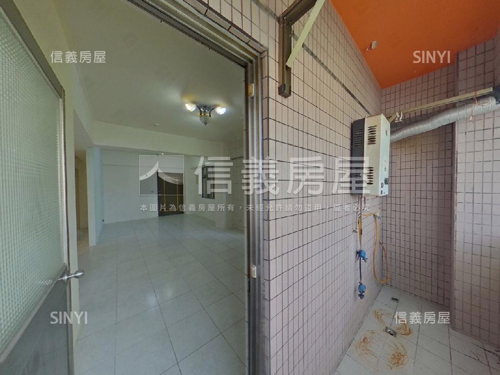 低總價中壢三房美宅釋出房屋室內格局與周邊環境