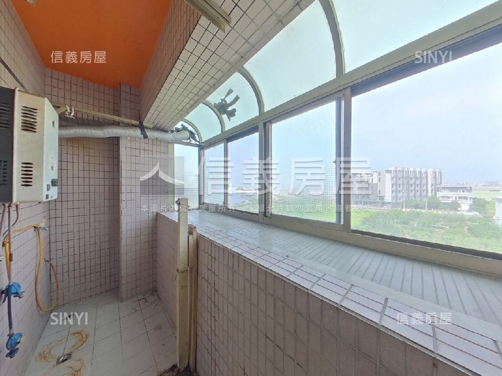 低總價中壢三房美宅釋出房屋室內格局與周邊環境