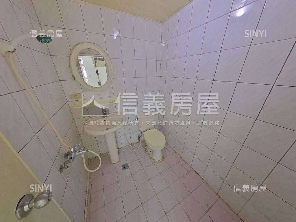 低總價中壢三房美宅釋出房屋室內格局與周邊環境