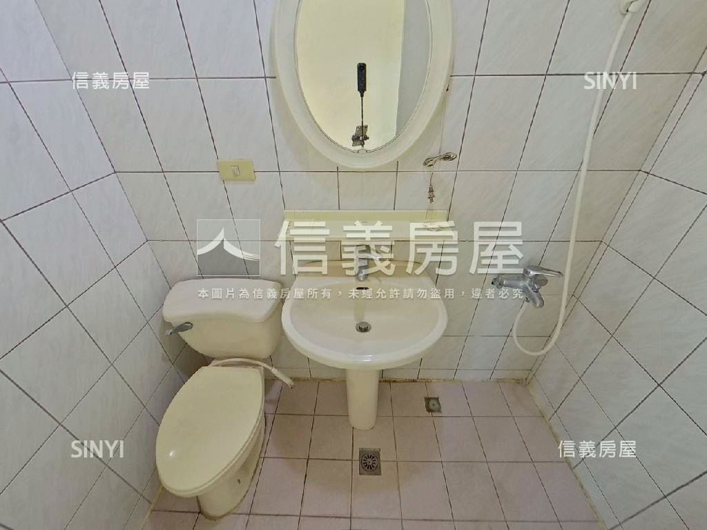 低總價中壢三房美宅釋出房屋室內格局與周邊環境