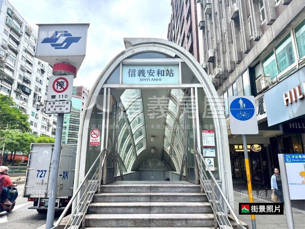 光影透亮質感兩房衛浴有窗房屋室內格局與周邊環境