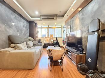 ★自住首選★光影透亮兩房