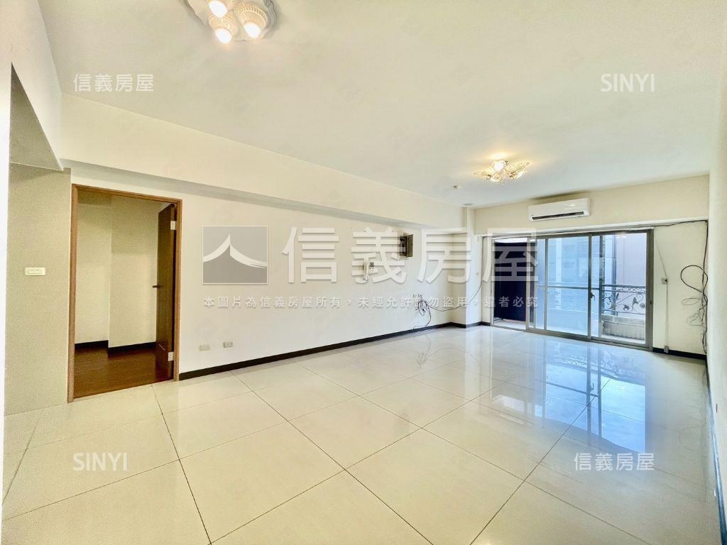 近Ａ１７大空間四房車位房屋室內格局與周邊環境