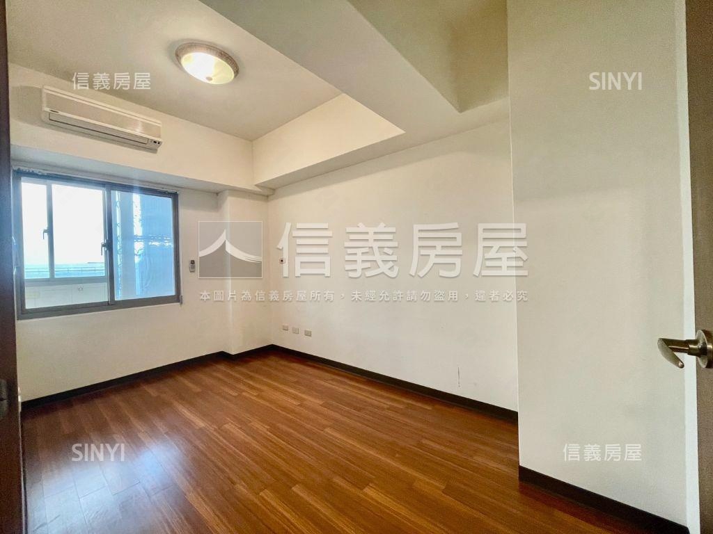 近Ａ１７大空間四房車位房屋室內格局與周邊環境