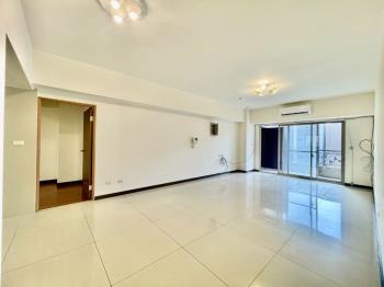 近Ａ１７大空間四房車位