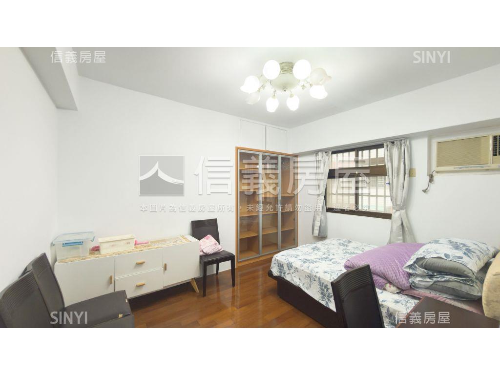 稀有公甲朝外邊間將軍戶房屋室內格局與周邊環境