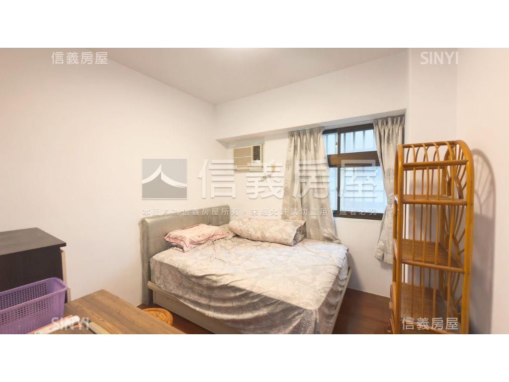 稀有公甲朝外邊間將軍戶房屋室內格局與周邊環境