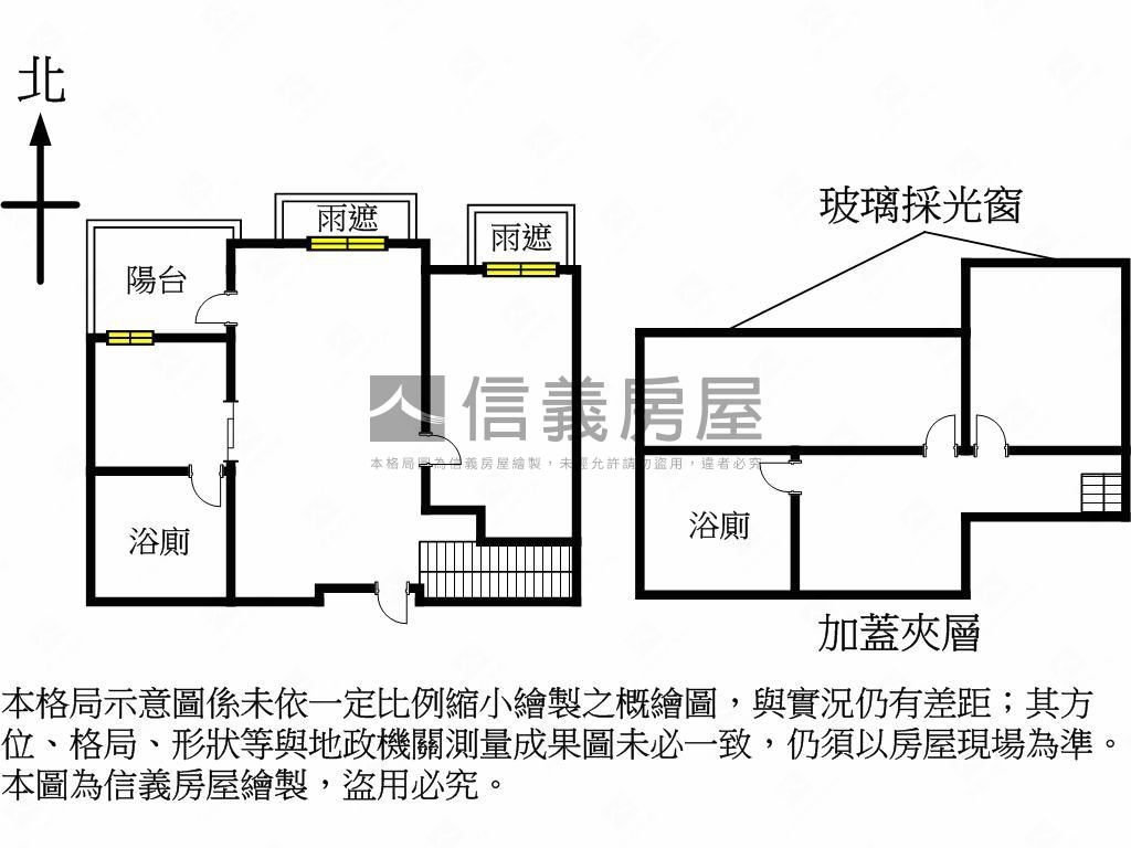 首選！精緻裝潢文心愛悅房屋室內格局與周邊環境