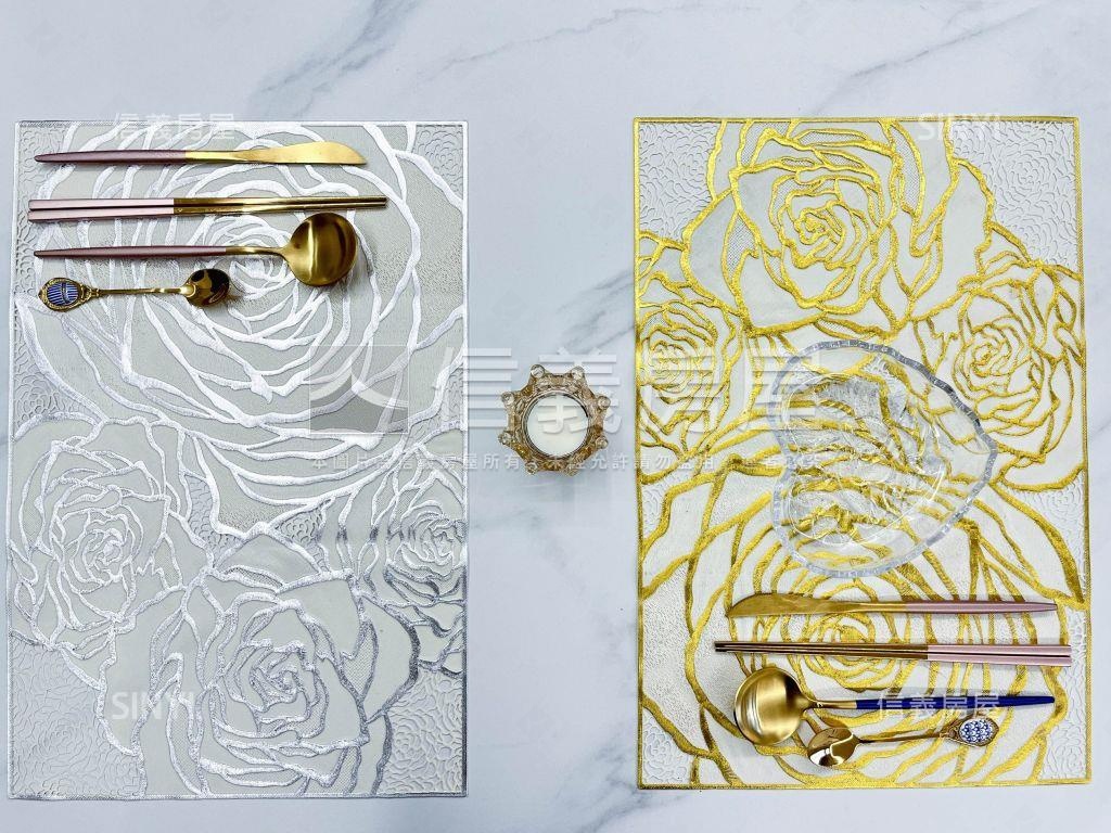 首選！精緻裝潢文心愛悅房屋室內格局與周邊環境