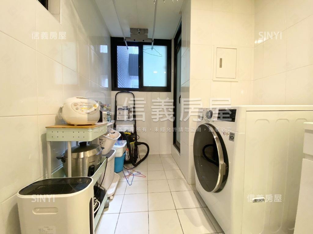 惠宇精裝三房平車房屋室內格局與周邊環境