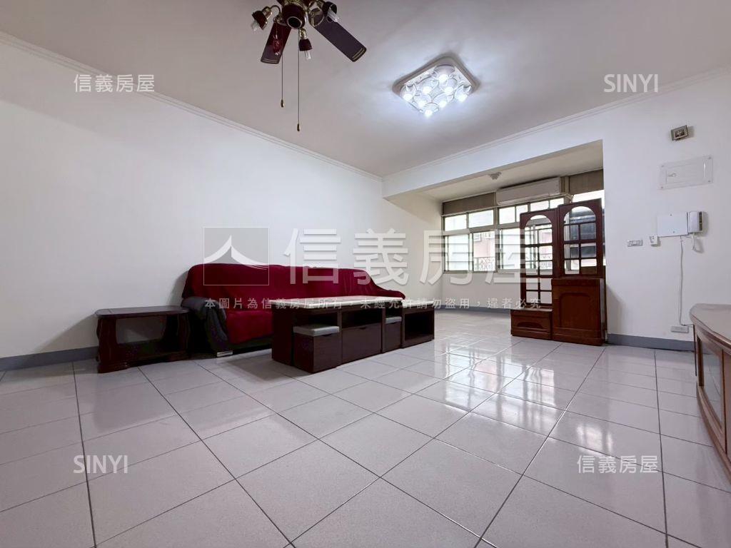 近環球大空間好運用美寓房屋室內格局與周邊環境