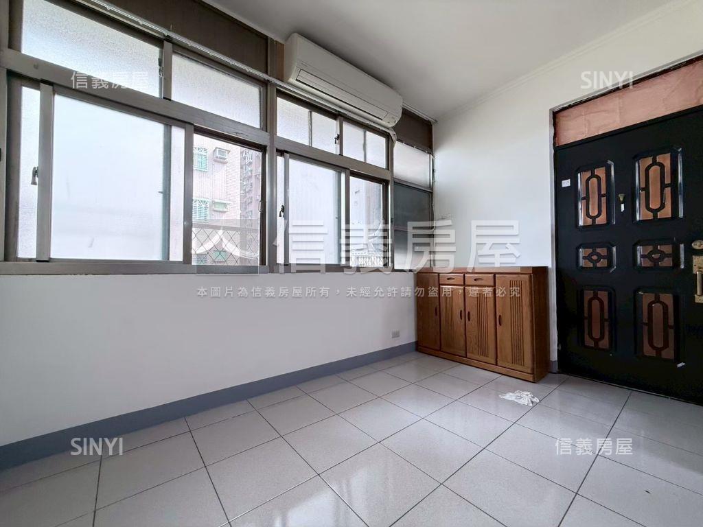 近環球大空間好運用美寓房屋室內格局與周邊環境