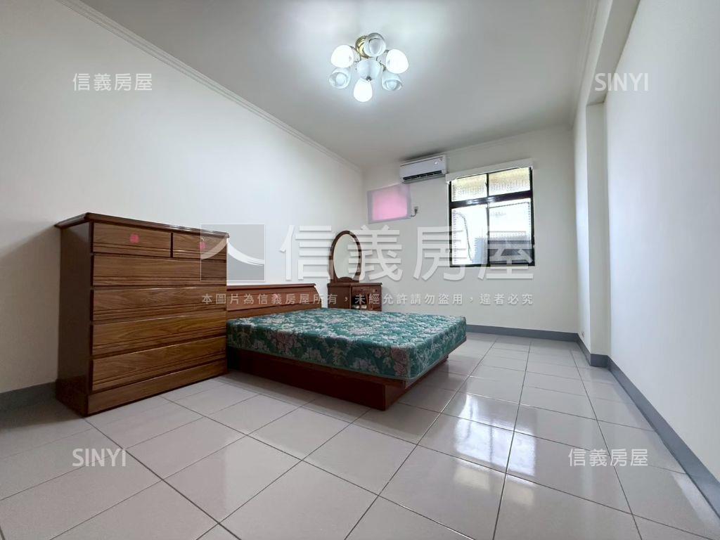 近環球大空間好運用美寓房屋室內格局與周邊環境