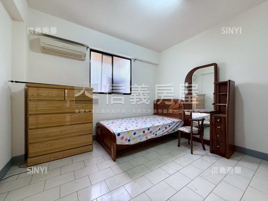 近環球大空間好運用美寓房屋室內格局與周邊環境