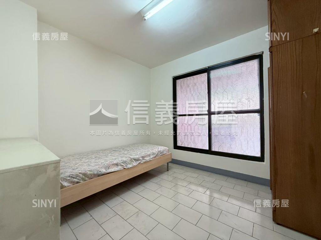 近環球大空間好運用美寓房屋室內格局與周邊環境