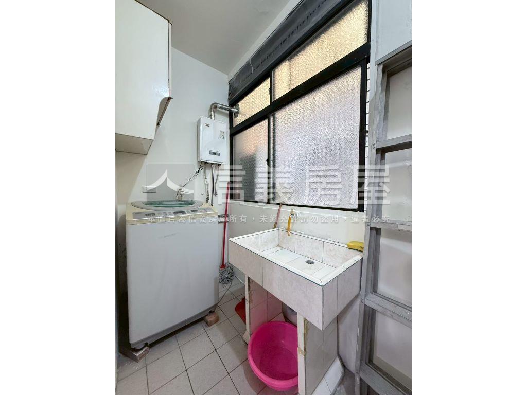 近環球大空間好運用美寓房屋室內格局與周邊環境