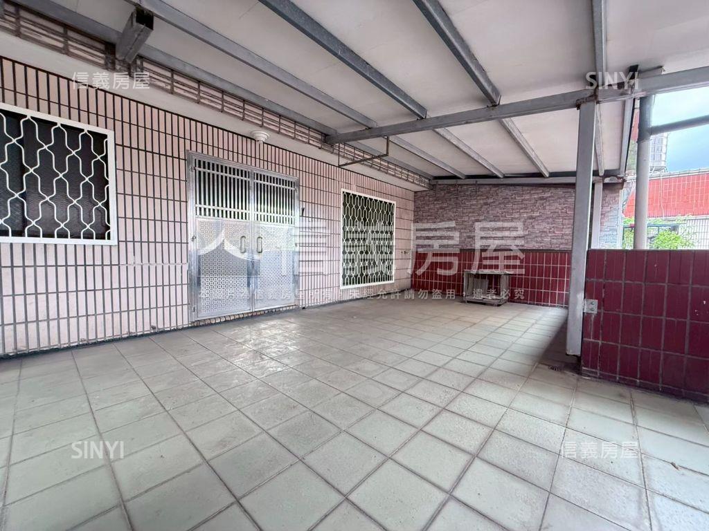 近環球大空間好運用美寓房屋室內格局與周邊環境