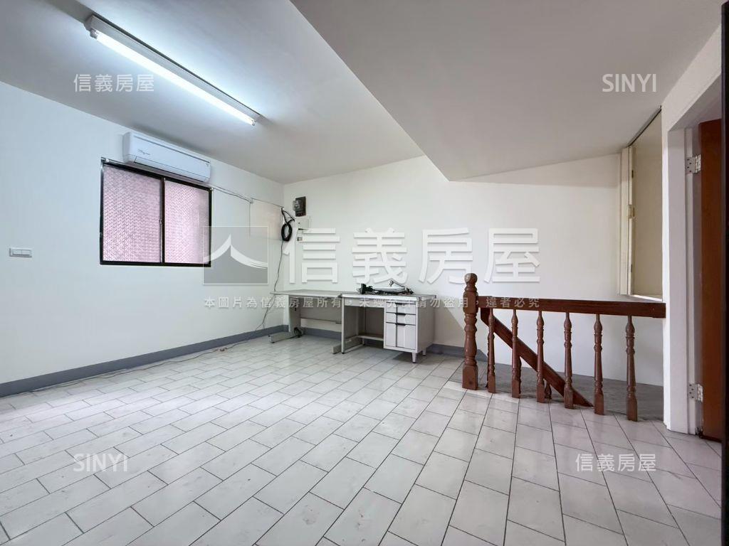 近環球大空間好運用美寓房屋室內格局與周邊環境