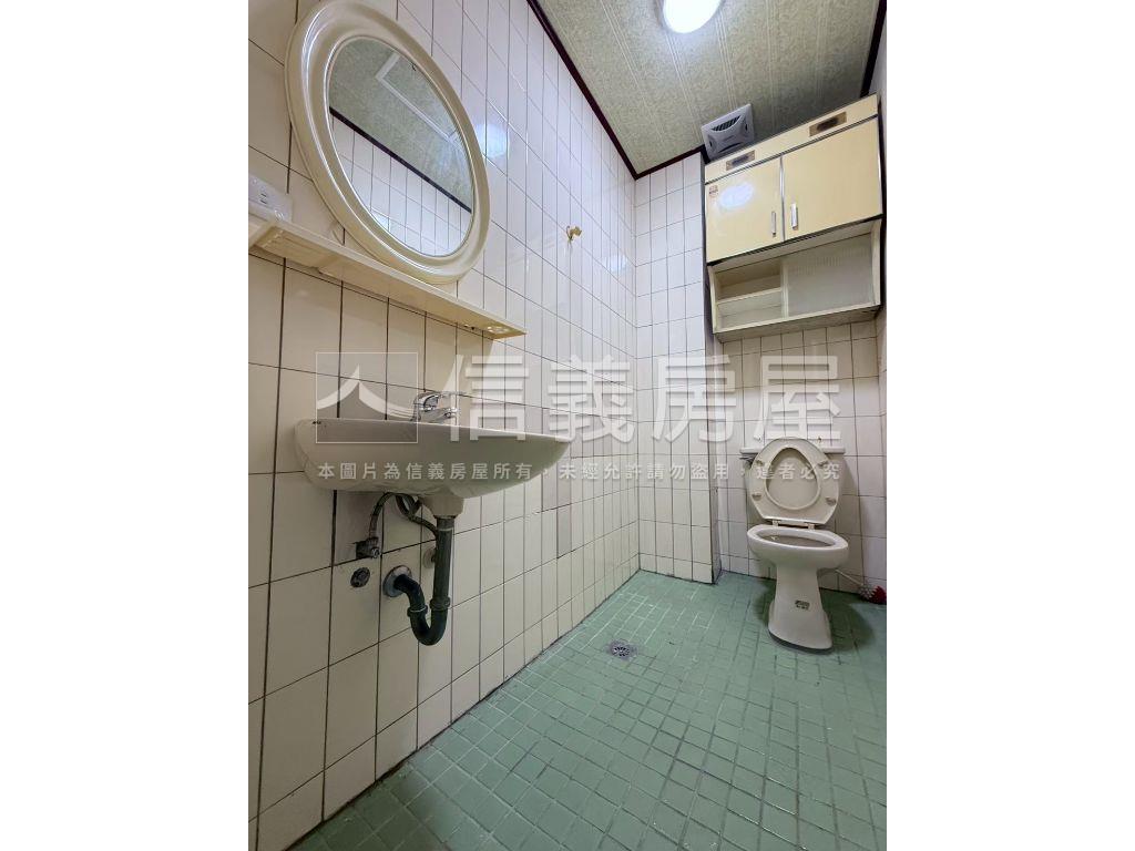 近環球大空間好運用美寓房屋室內格局與周邊環境