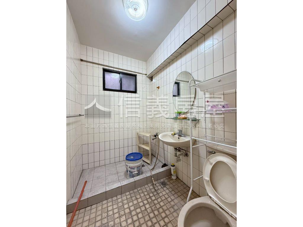 近環球大空間好運用美寓房屋室內格局與周邊環境