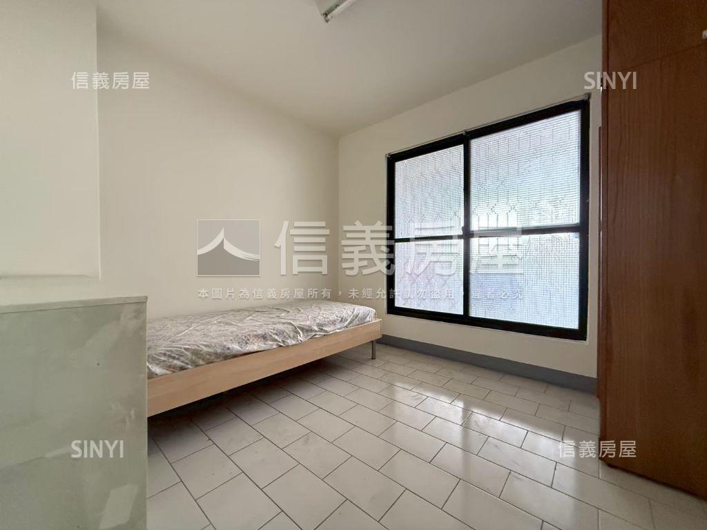 近環球大空間好運用美寓房屋室內格局與周邊環境