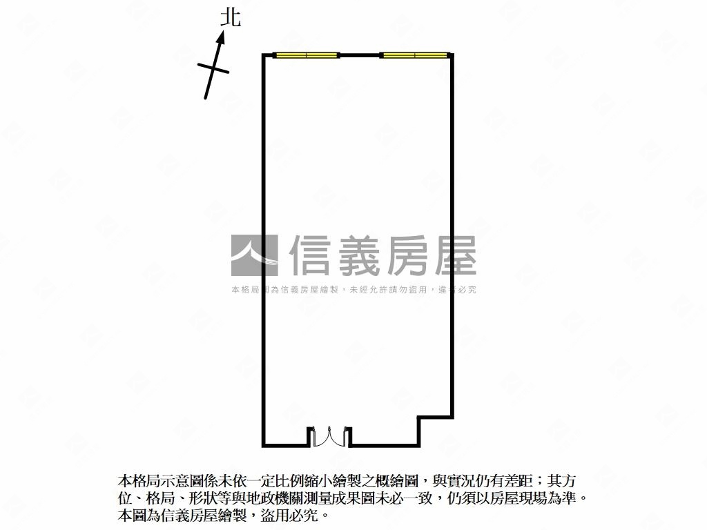遠雄ＵＴｏｗｎ－１３樓房屋室內格局與周邊環境