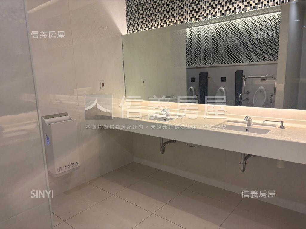 遠雄ＵＴｏｗｎ－１３樓房屋室內格局與周邊環境