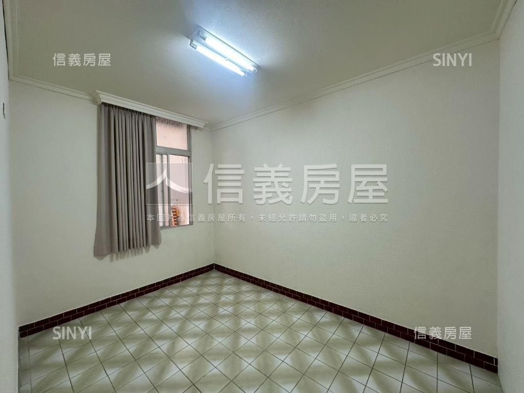 林森優質店面１＋２樓房屋室內格局與周邊環境