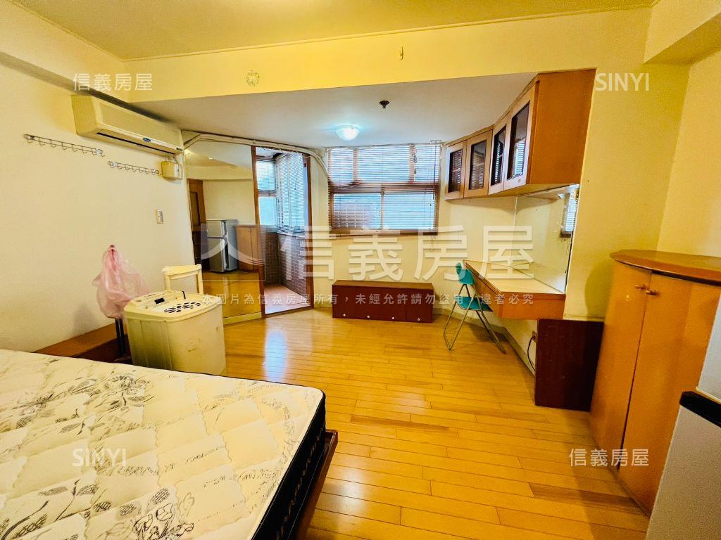 ✿首購首選馬上成家✿房屋室內格局與周邊環境