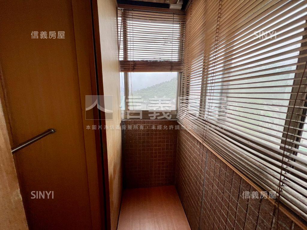 ✿首購首選馬上成家✿房屋室內格局與周邊環境