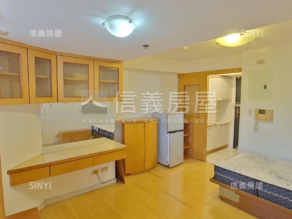 ✿首購首選馬上成家✿房屋室內格局與周邊環境