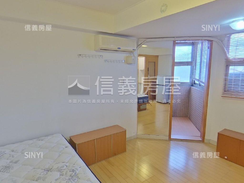 ✿首購首選馬上成家✿房屋室內格局與周邊環境