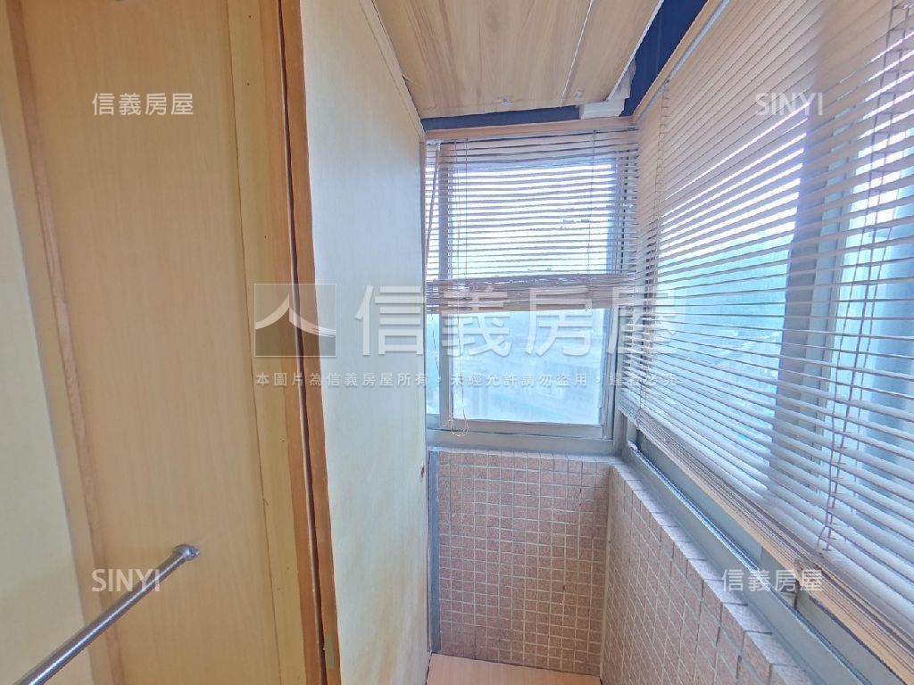 ✿首購首選馬上成家✿房屋室內格局與周邊環境