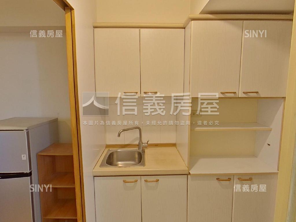 ✿首購首選馬上成家✿房屋室內格局與周邊環境