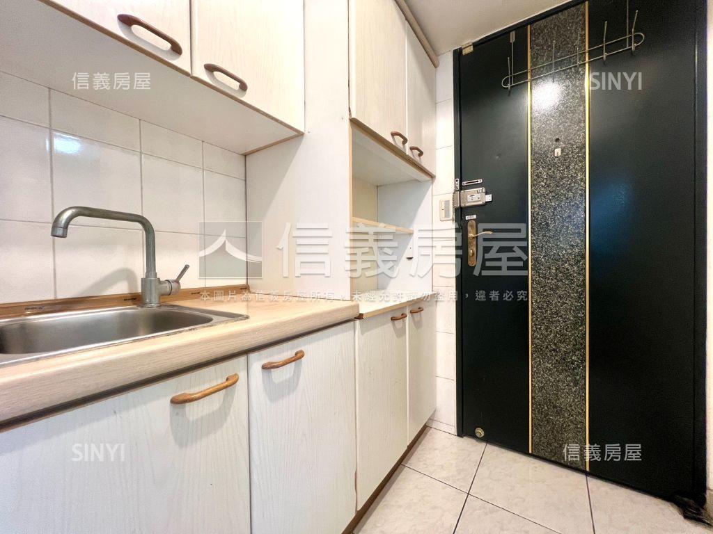 ✿首購首選馬上成家✿房屋室內格局與周邊環境