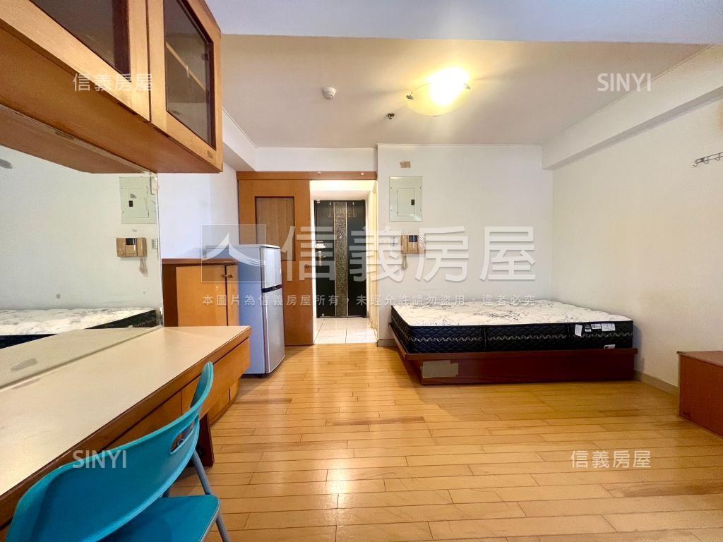 ✿首購首選馬上成家✿房屋室內格局與周邊環境