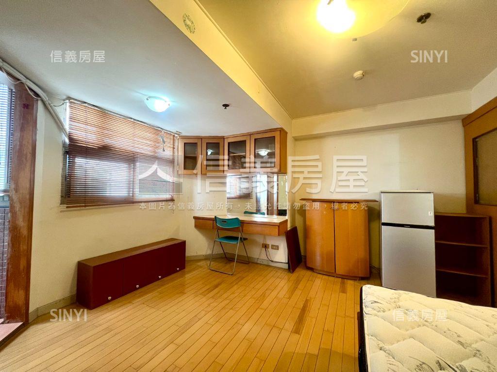 ✿首購首選馬上成家✿房屋室內格局與周邊環境