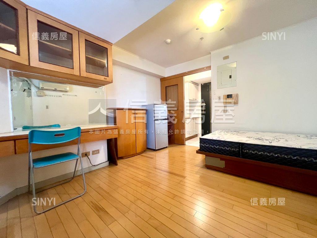 ✿首購首選馬上成家✿房屋室內格局與周邊環境