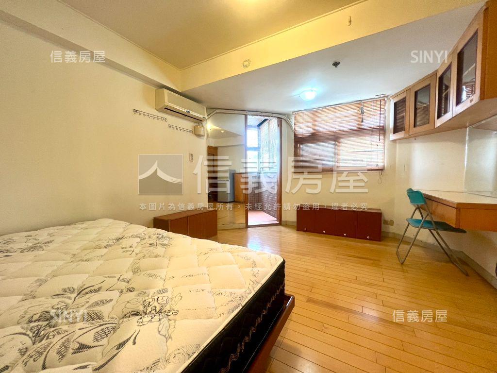 ✿首購首選馬上成家✿房屋室內格局與周邊環境