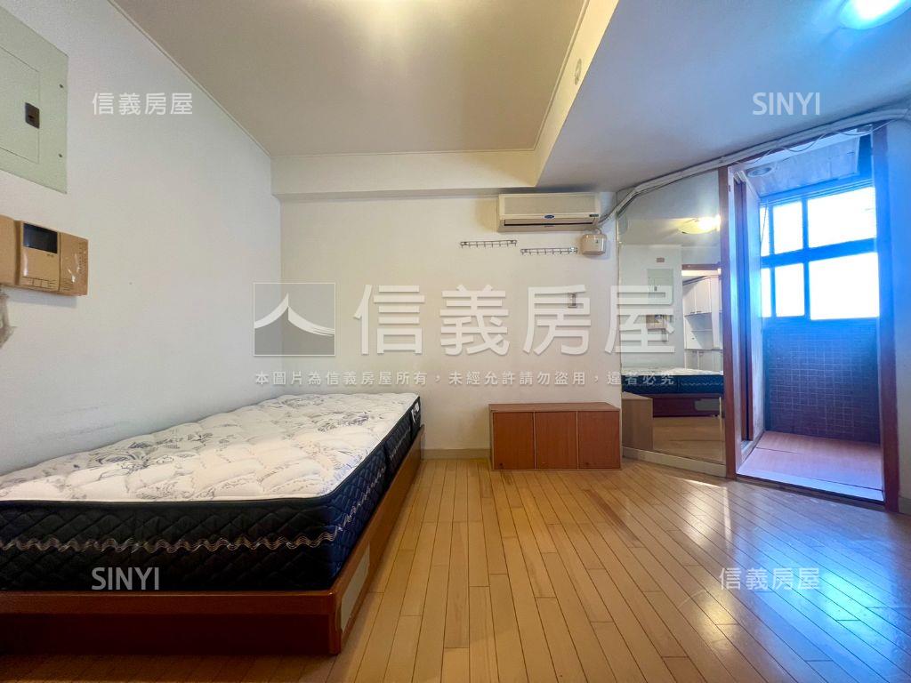 ✿首購首選馬上成家✿房屋室內格局與周邊環境