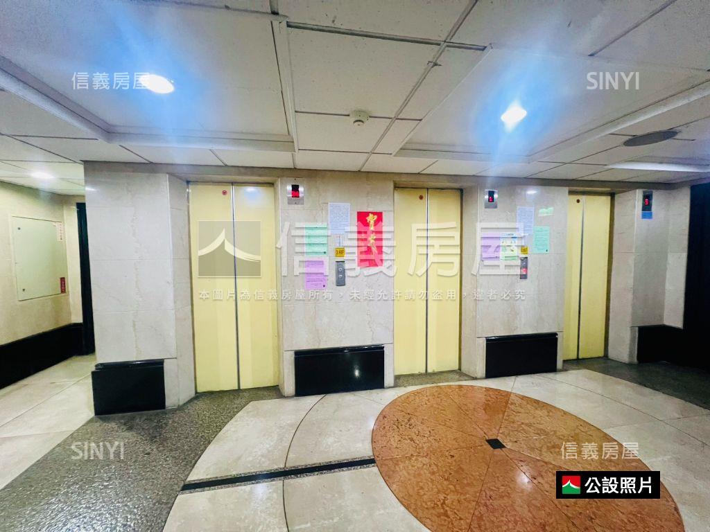 ✿首購首選馬上成家✿房屋室內格局與周邊環境