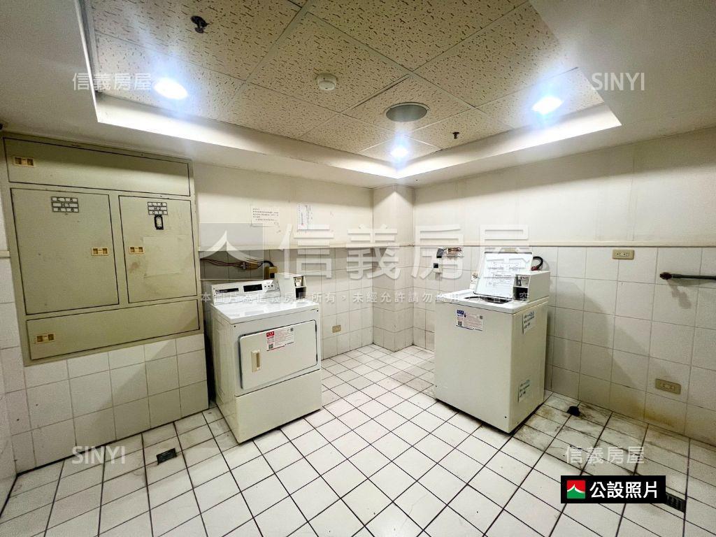 ✿首購首選馬上成家✿房屋室內格局與周邊環境