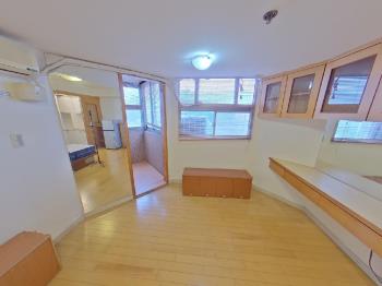 ✿首購首選馬上成家✿