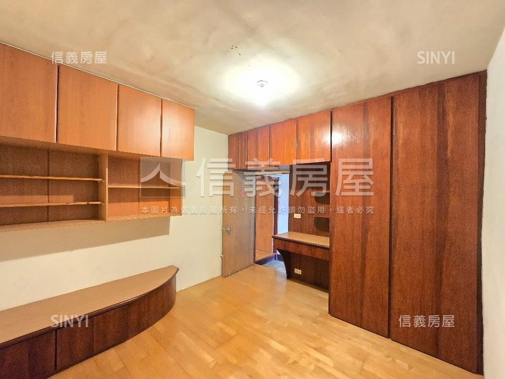 ❤北區採光通透幸福美宅❤房屋室內格局與周邊環境