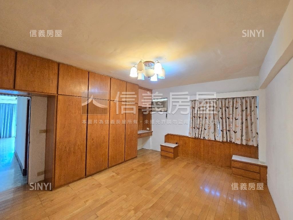 ❤北區採光通透幸福美宅❤房屋室內格局與周邊環境