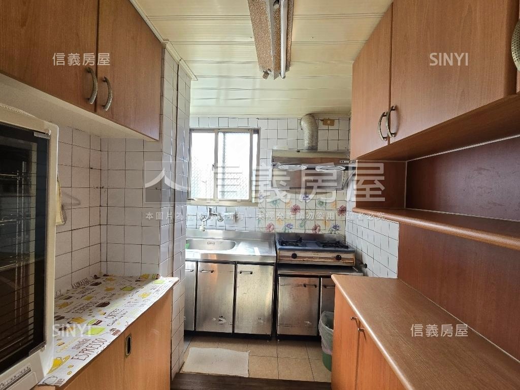 ❤北區採光通透幸福美宅❤房屋室內格局與周邊環境